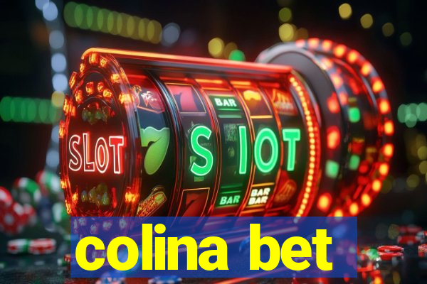 colina bet